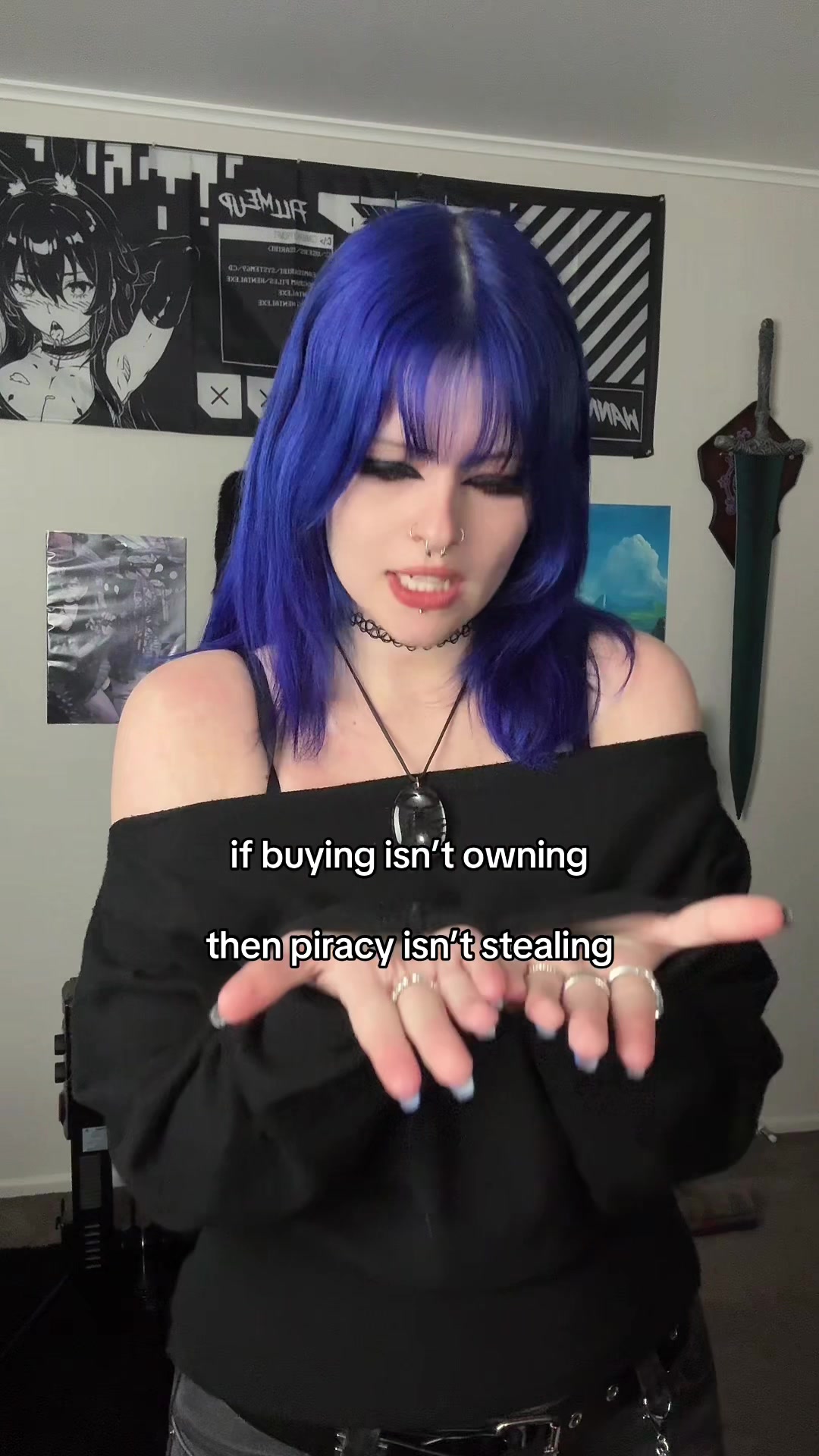 @melody
