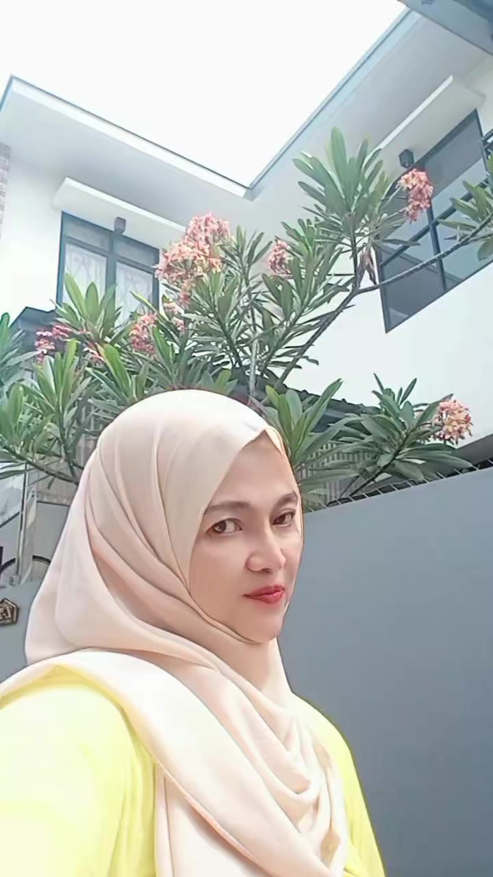 @mustikaayu01