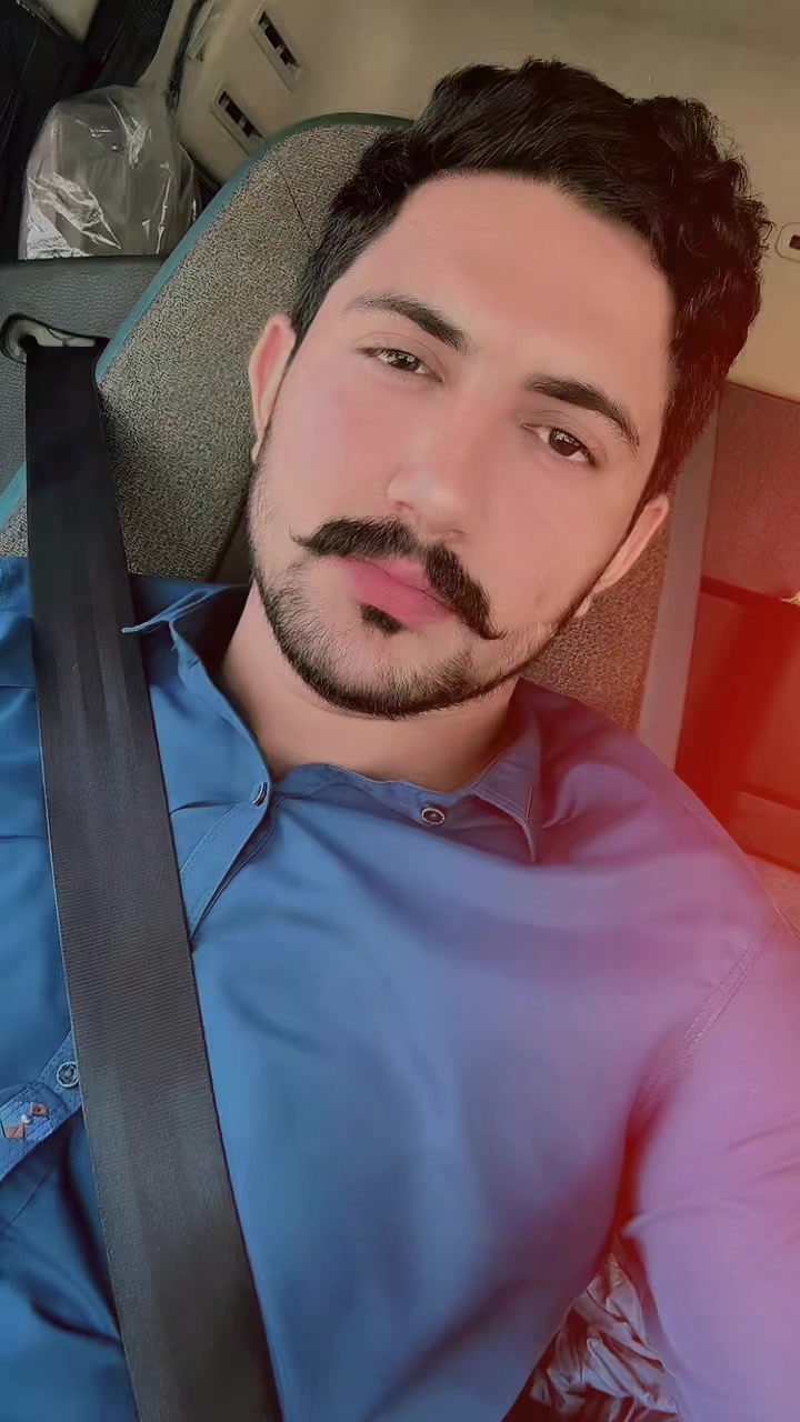 @Sohaib Randhawa
