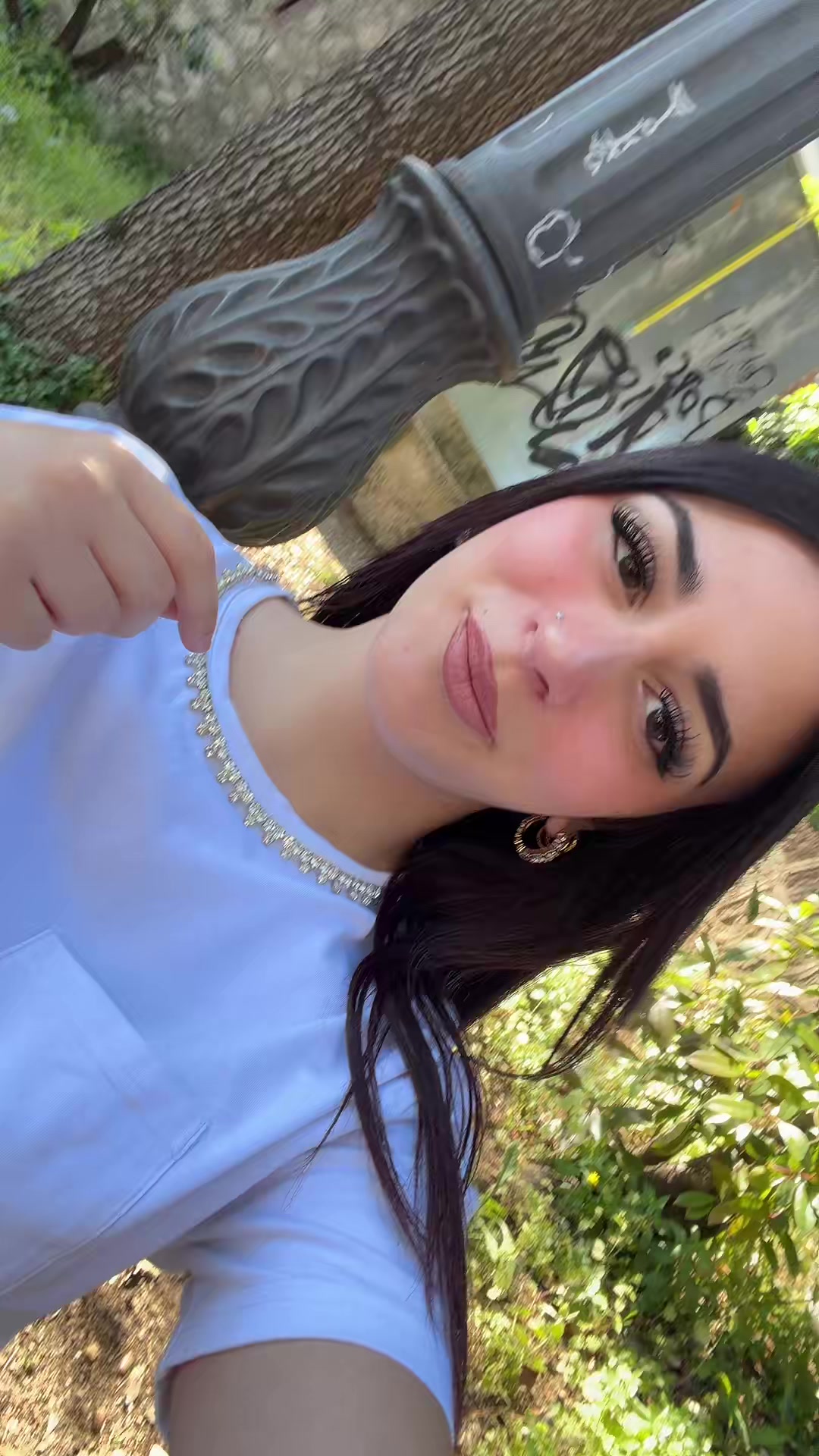@giusyy
