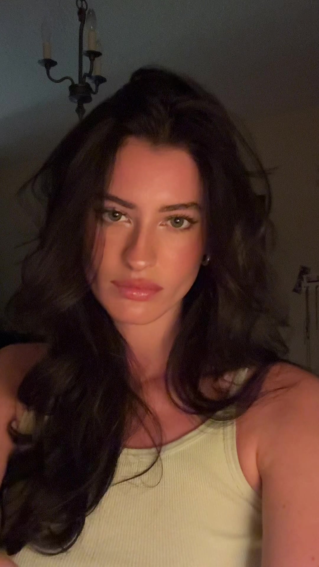 @Lexxx