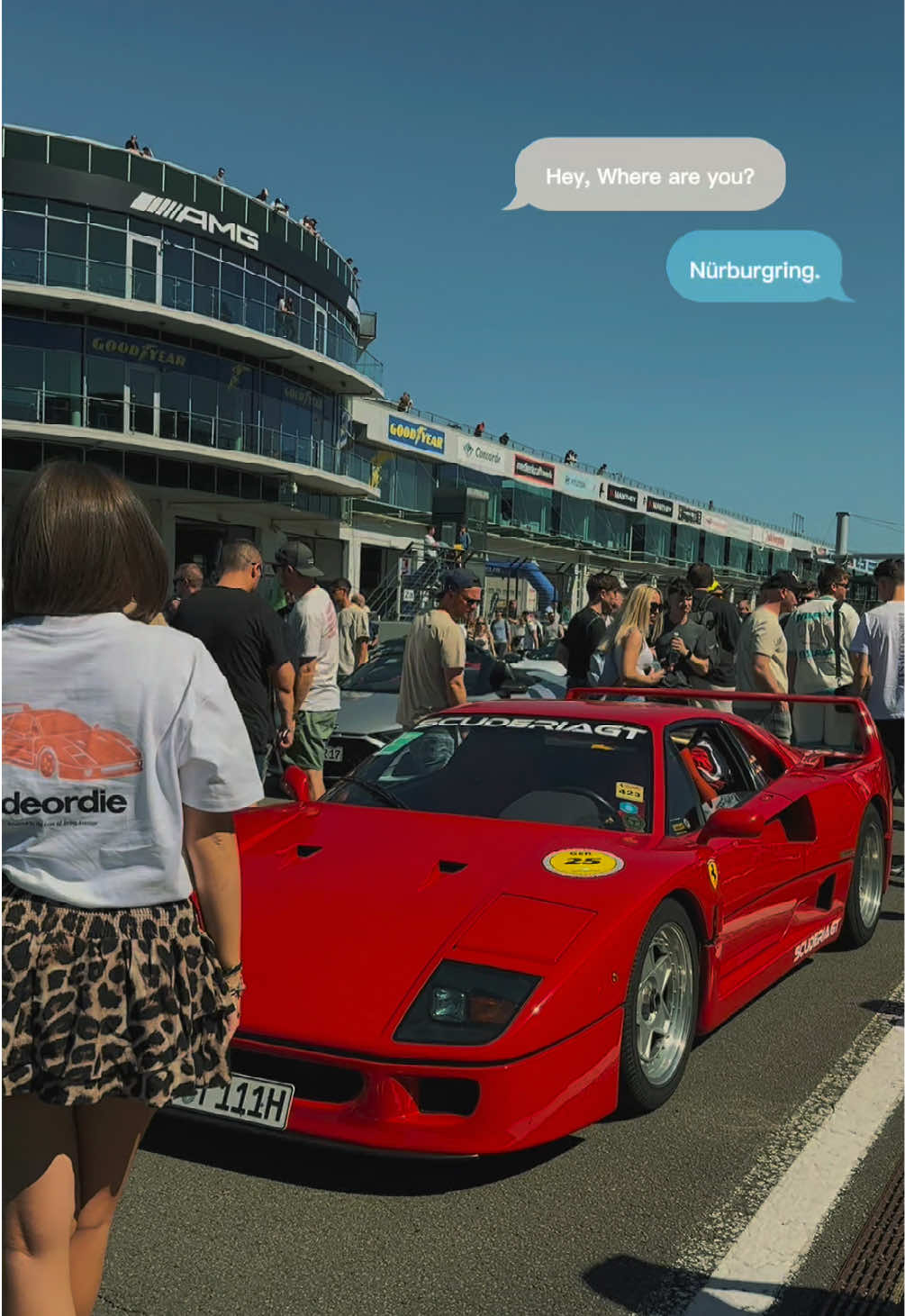 @Franzi🏎️✨