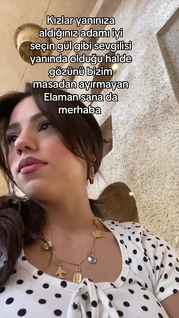 @Esmer kızz