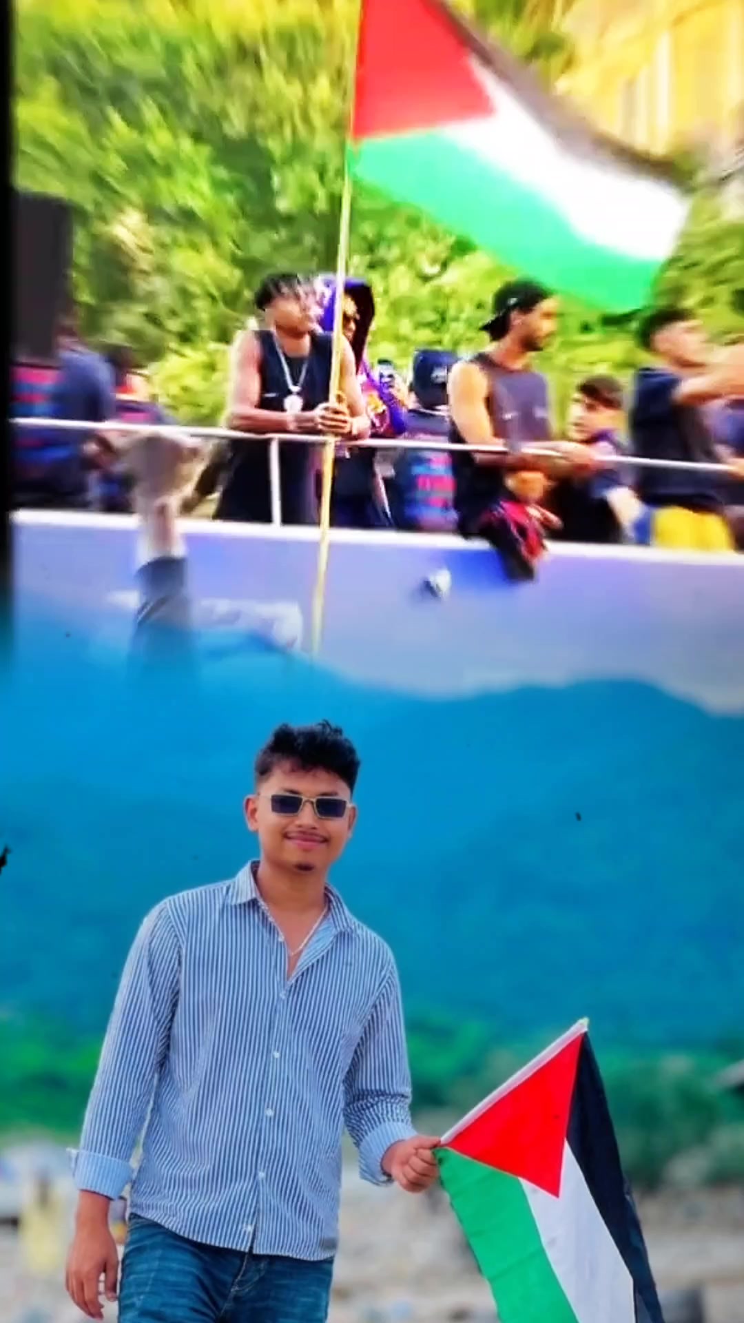 @đ°đđ__đ´đ__đ
