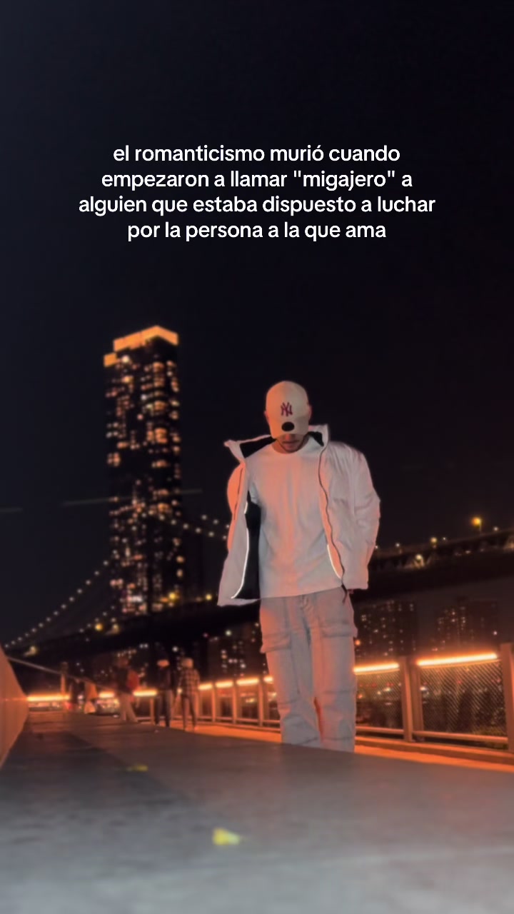 @Jorge Lp