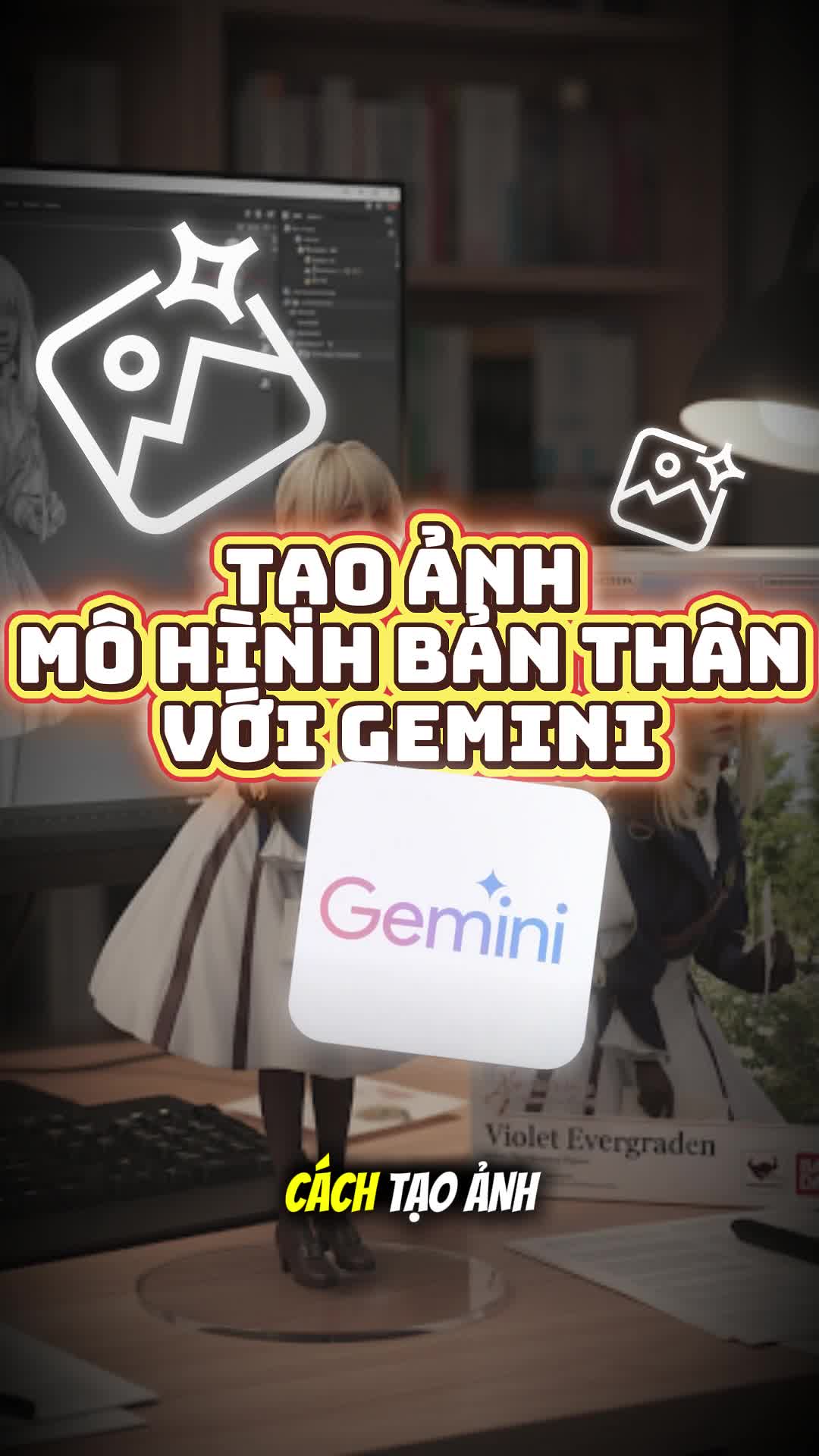 @Thương Harry Marketing