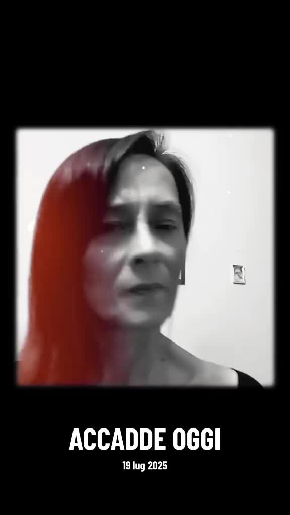 @LEONESSA😘
