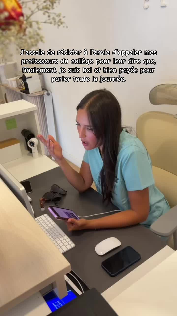 @Dr.Filali ✨
