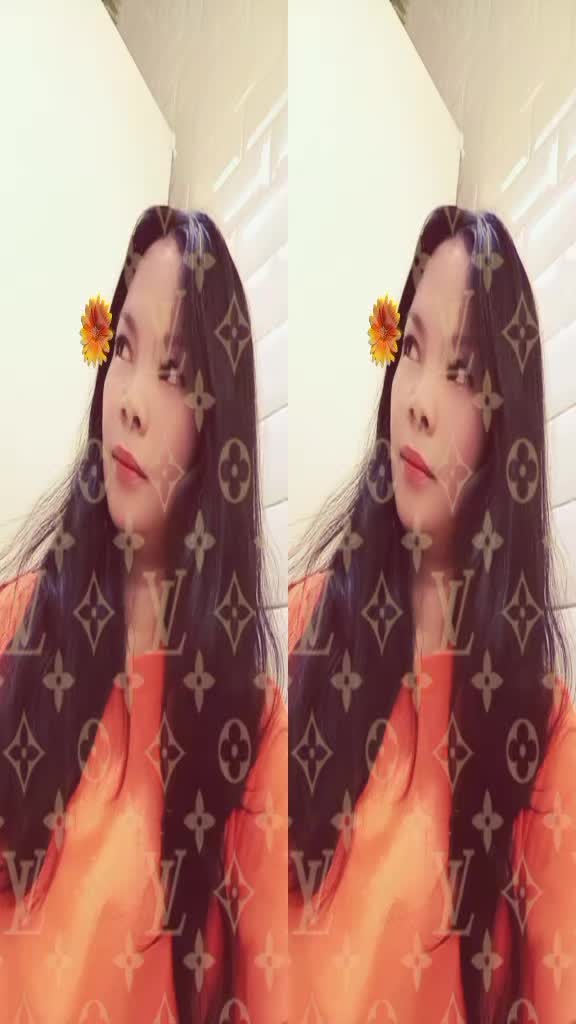 @Grace in Riyadh🦋🇵🇭🇸🇦