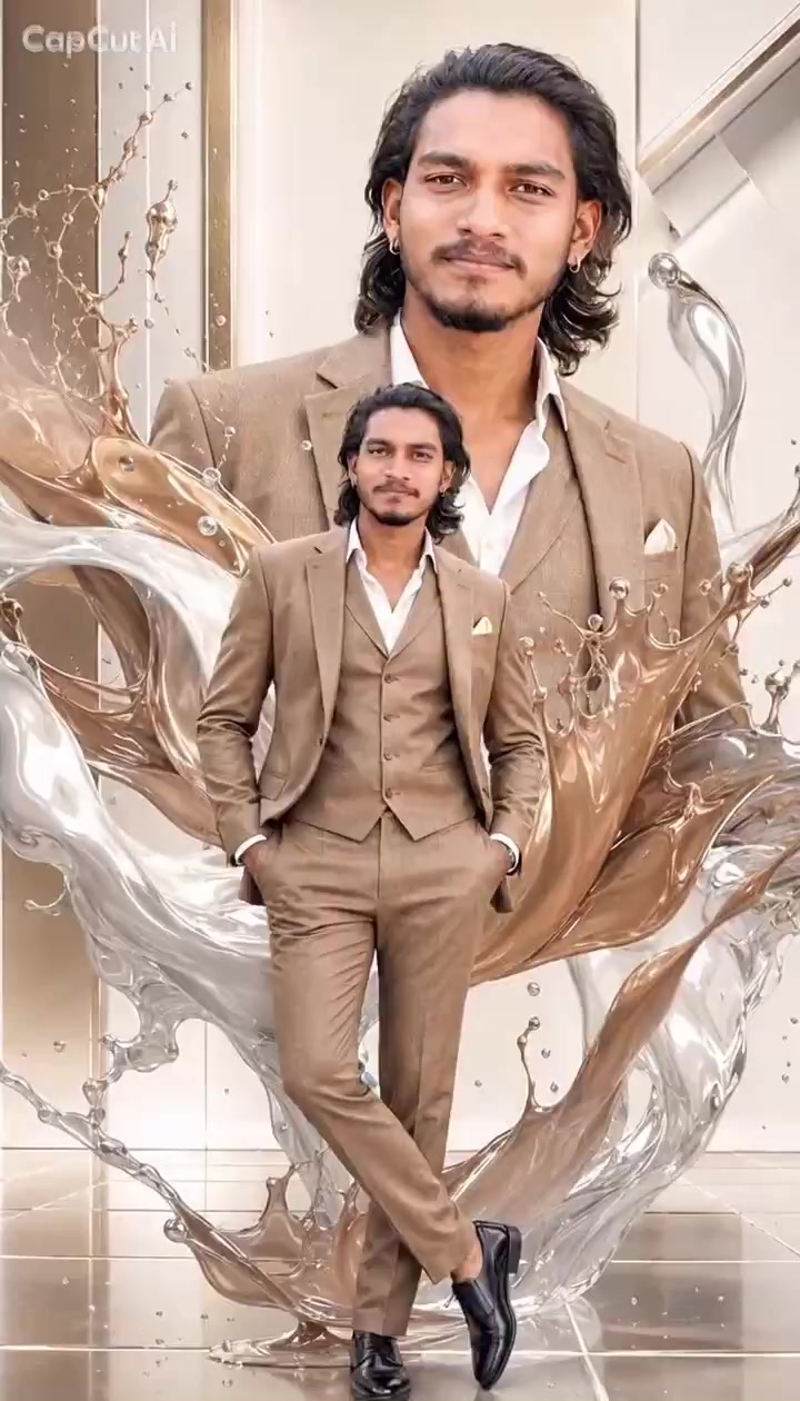 @bishaldhawal14