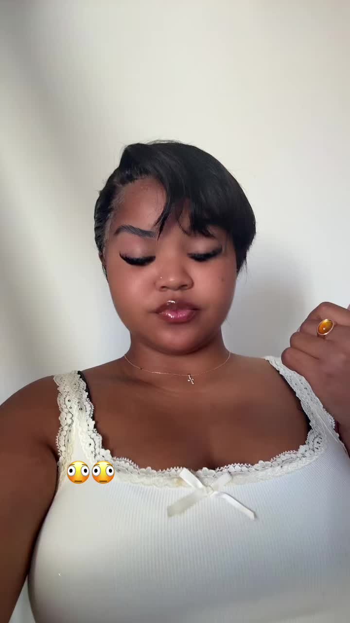 @aiinarzz