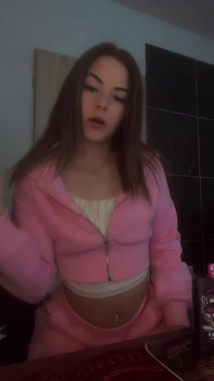 @ROKSANA🌸