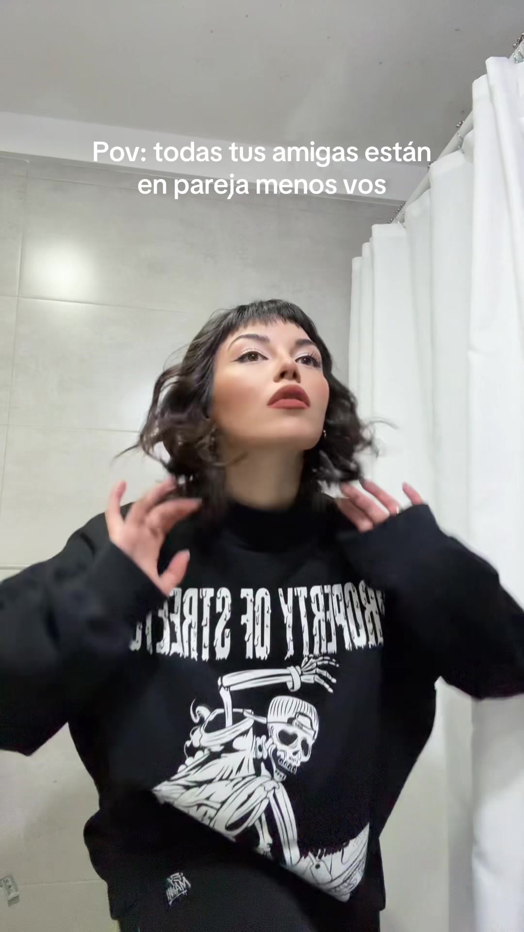 @Martu Morales