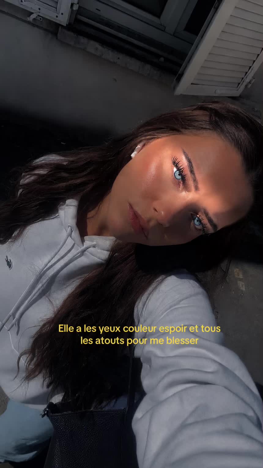 @💎Maë💎