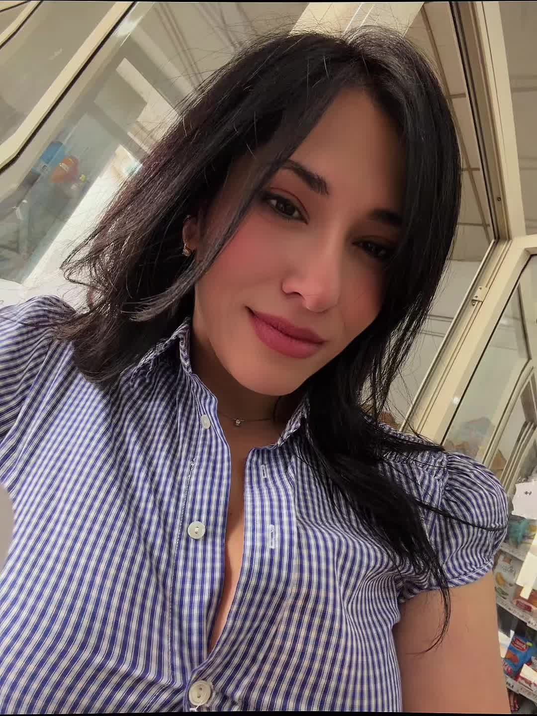 @Irene🌹