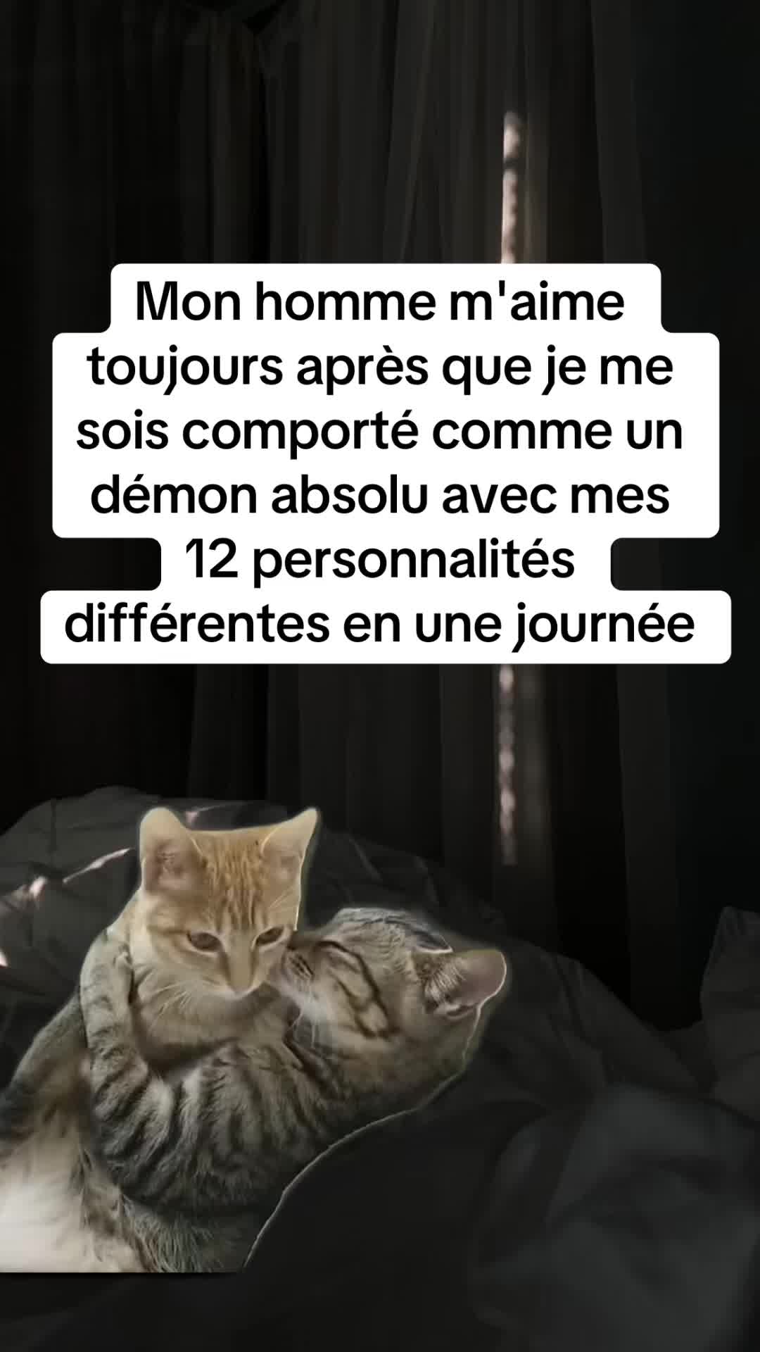 @loveinfinity 🩷🩷
