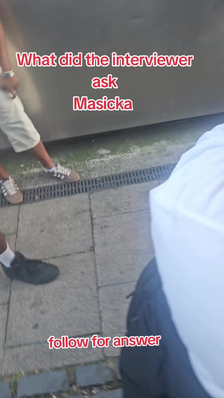 @brownmaticmusic
