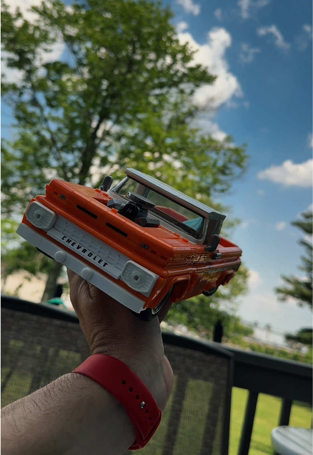 @torettos_diecast