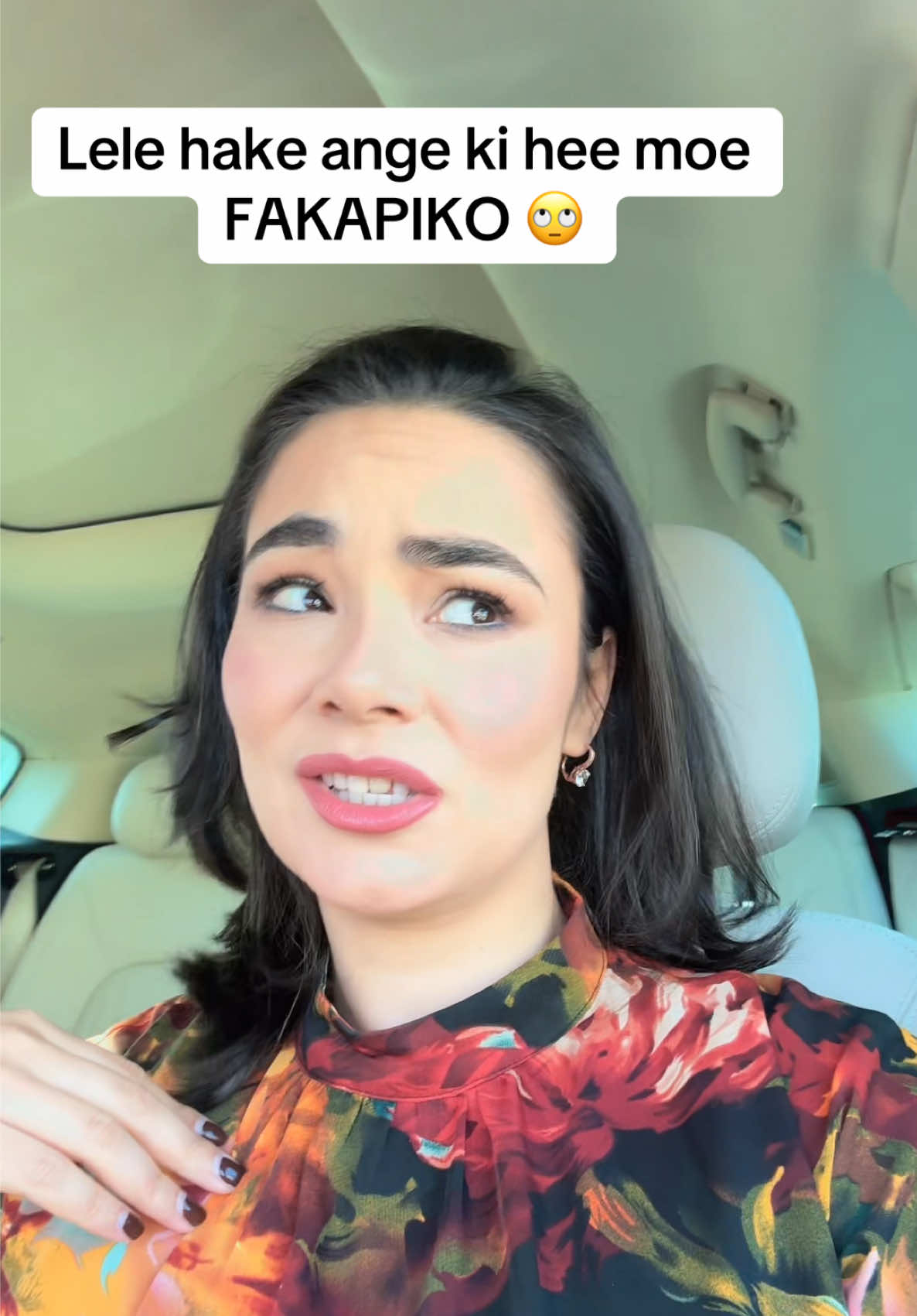 @fakaolakupu