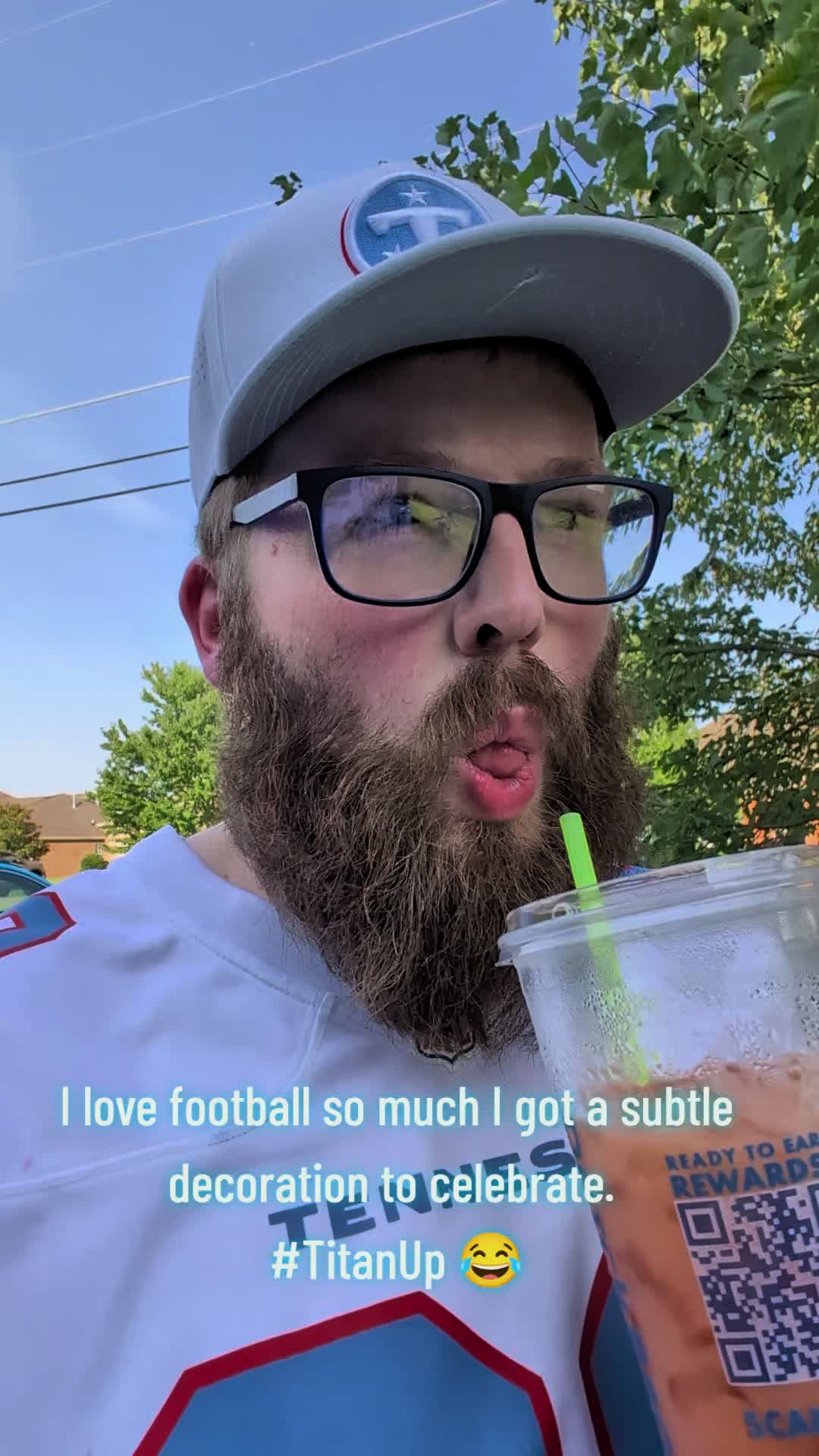 @Mr1stDown
