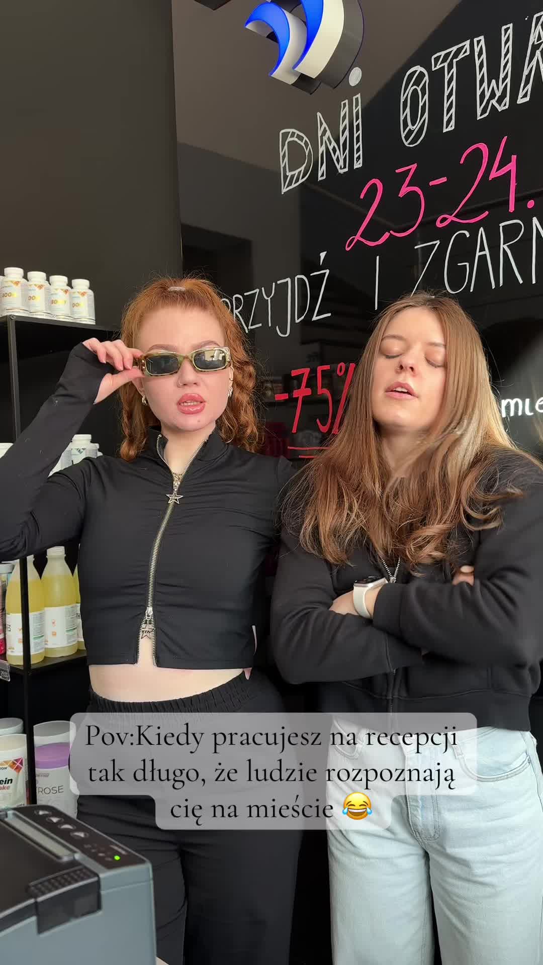 @xfg_świebodzin