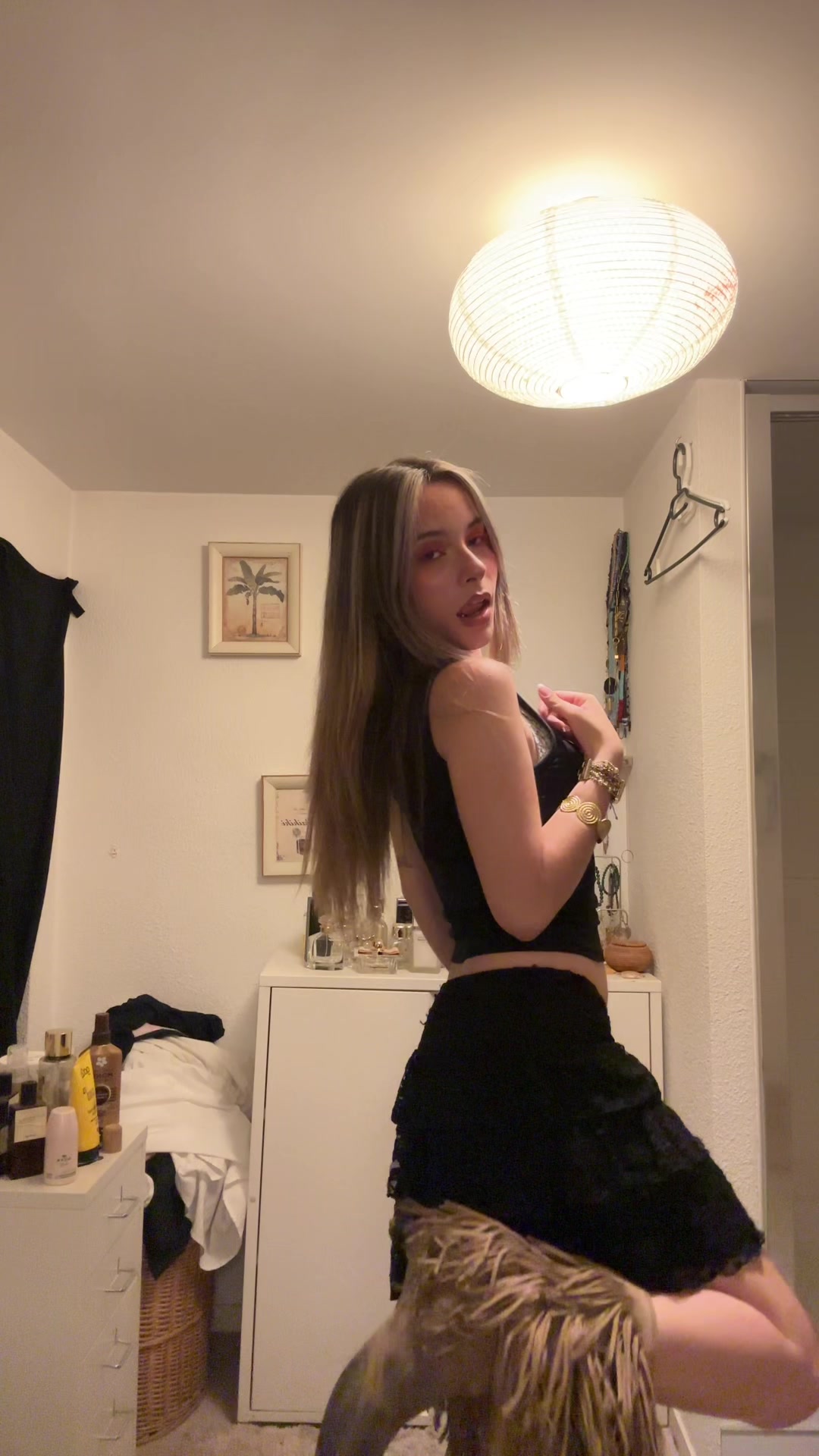 @๐