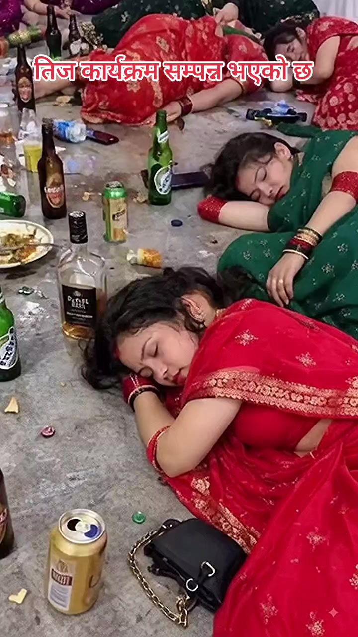 @BHAKTA SHAHI