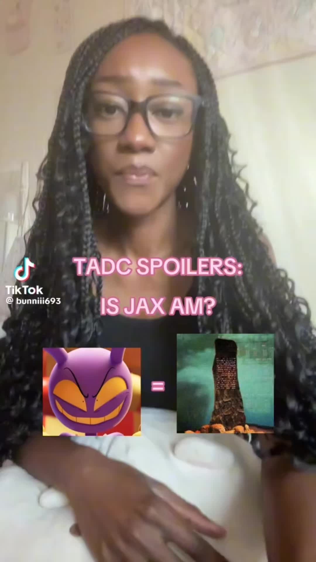 @legitimatelyluci