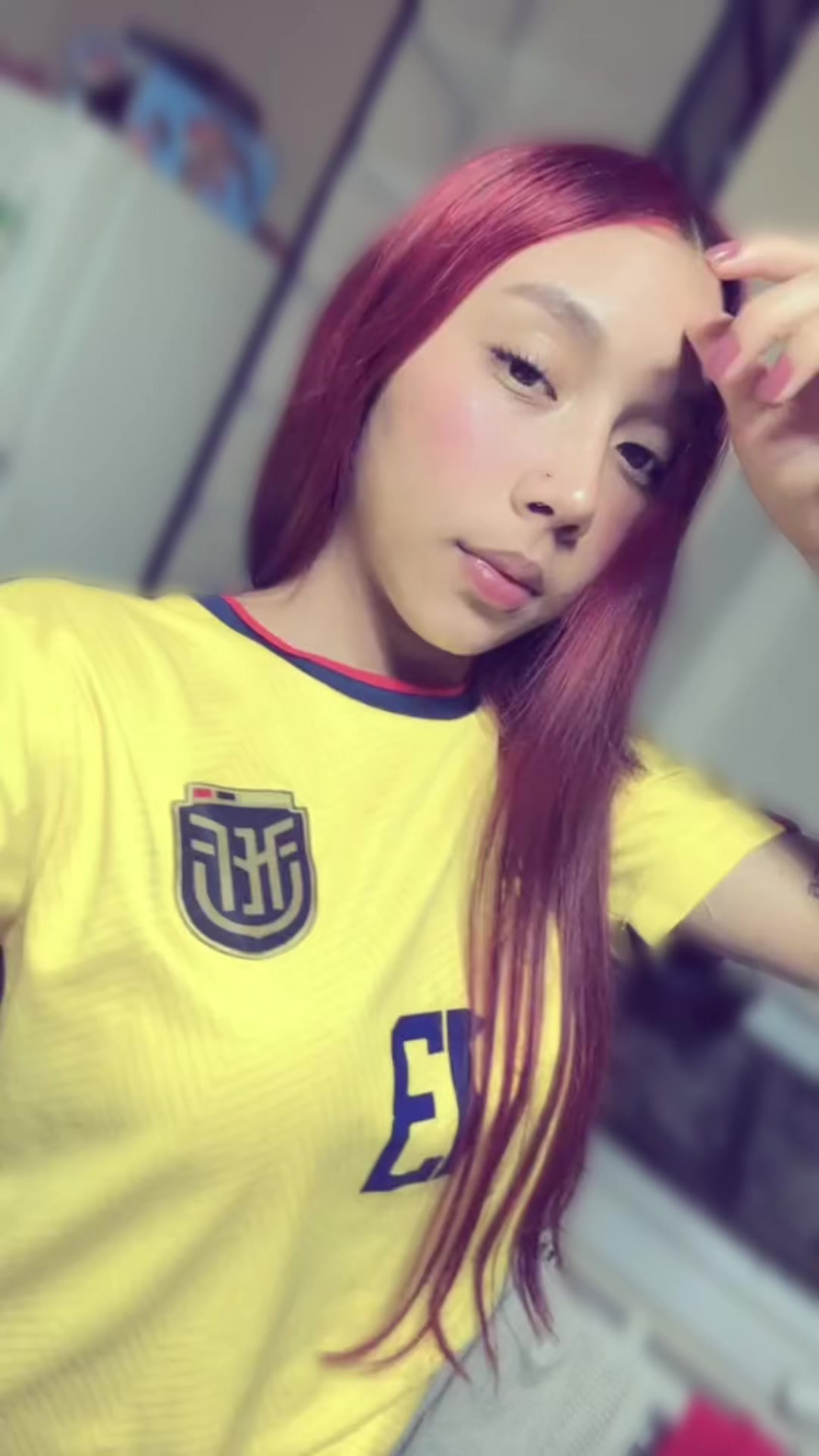 @Sarita💗