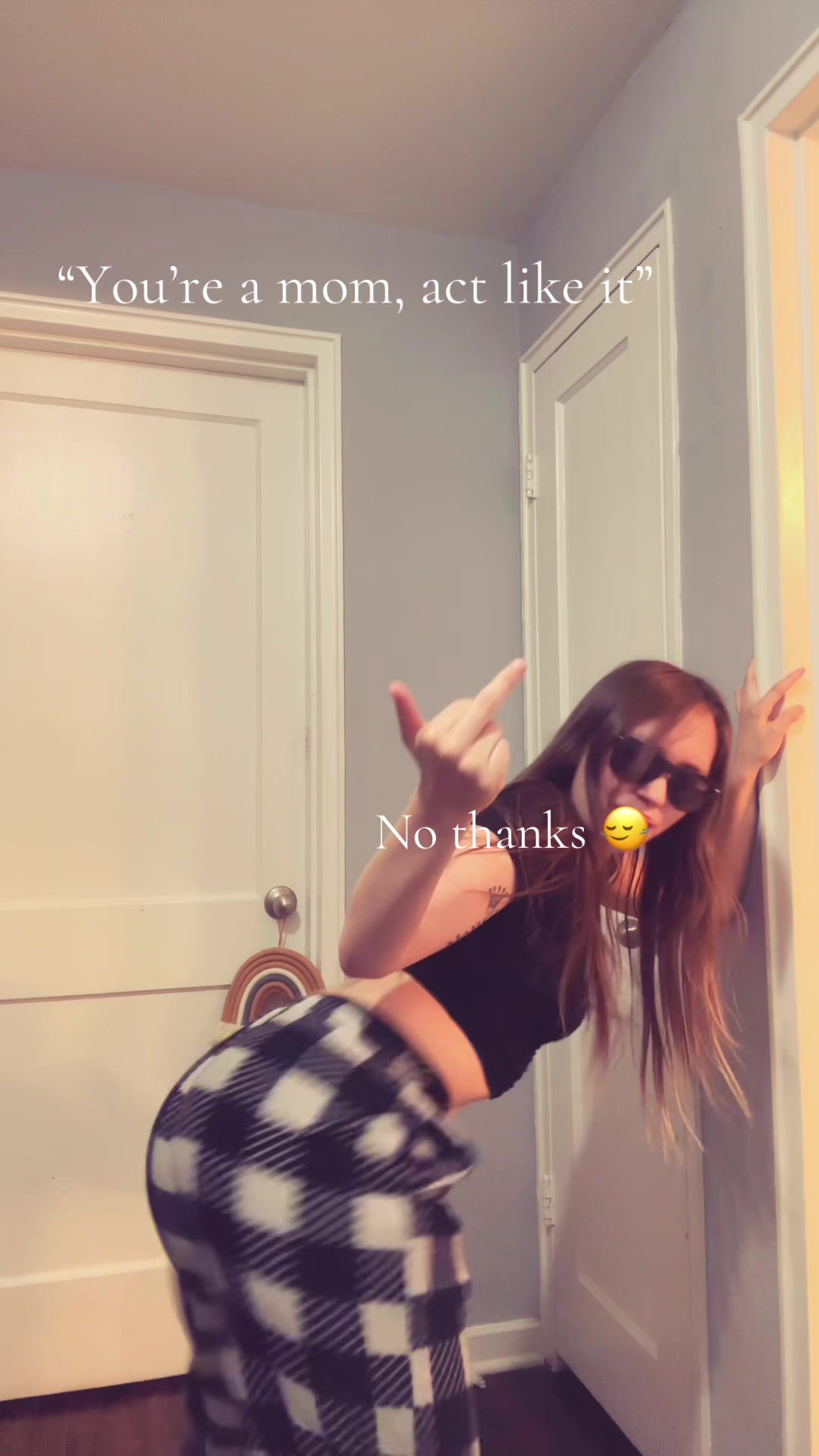 @Gueraa 🦋