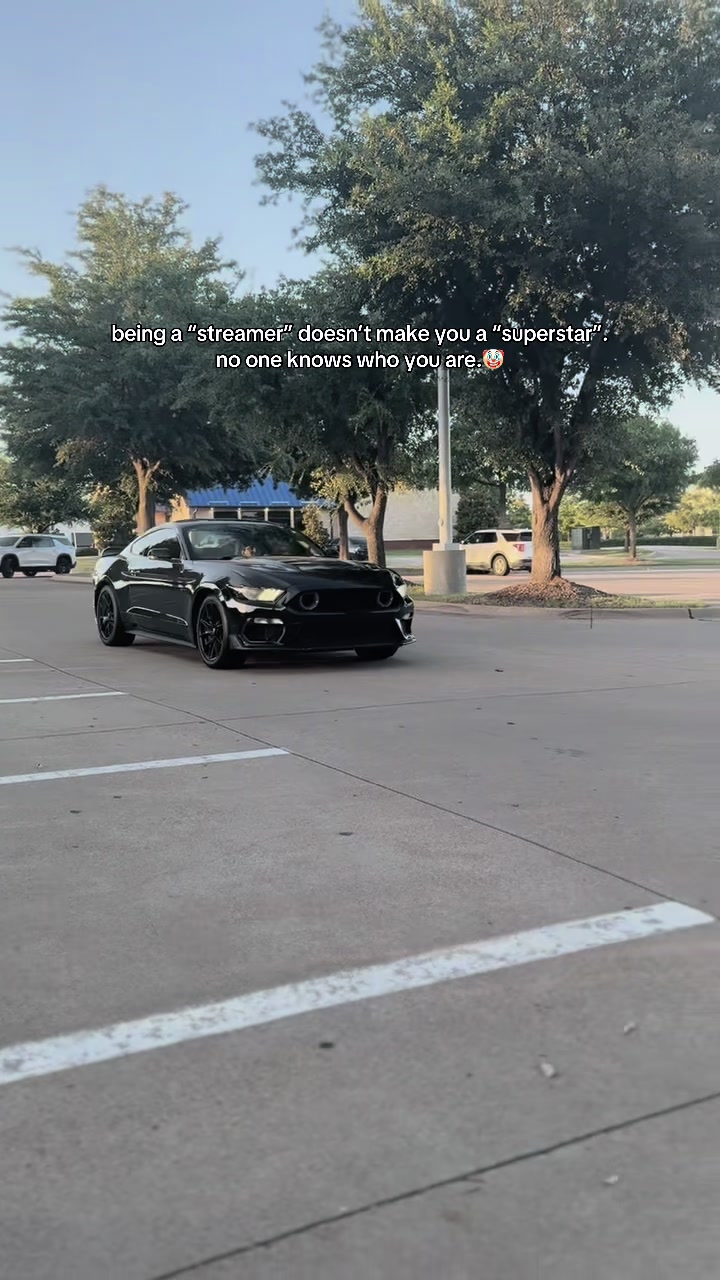 @caleb mata
