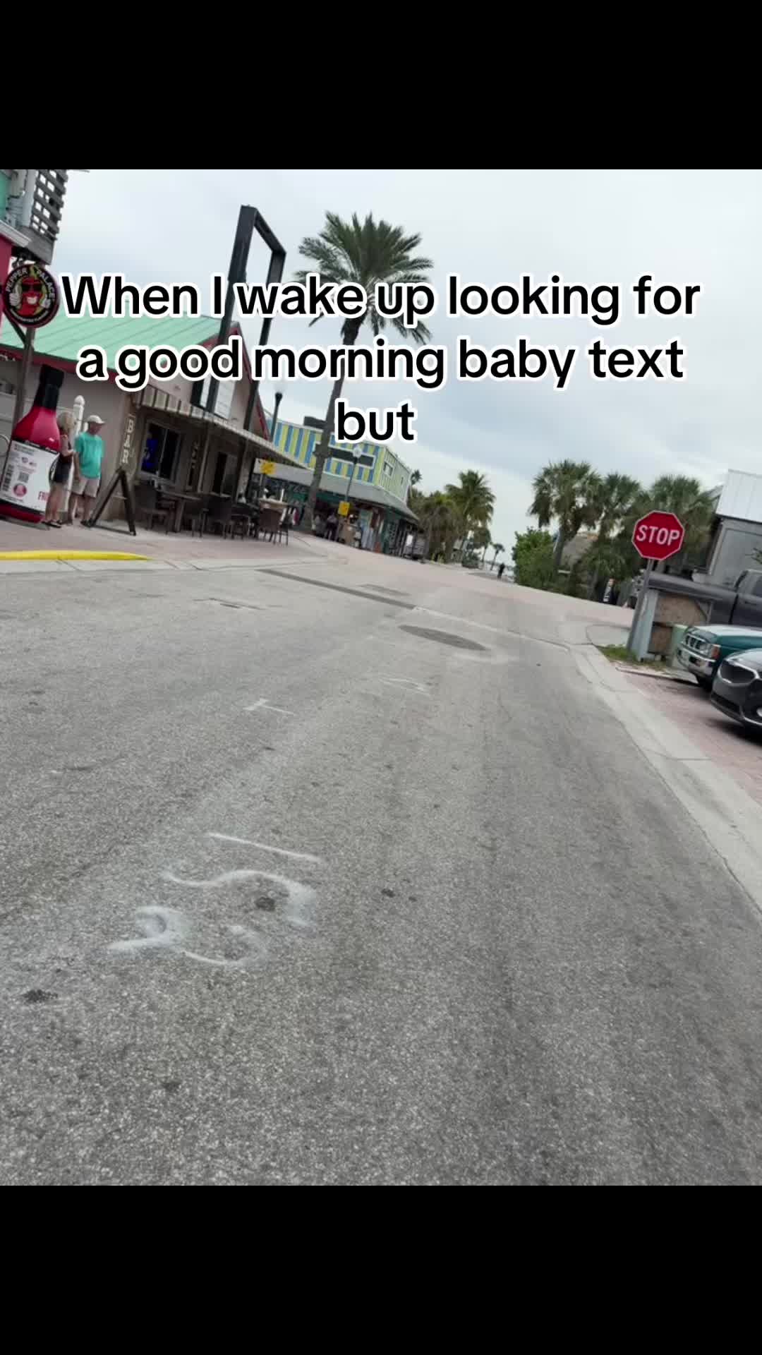 @User8683848