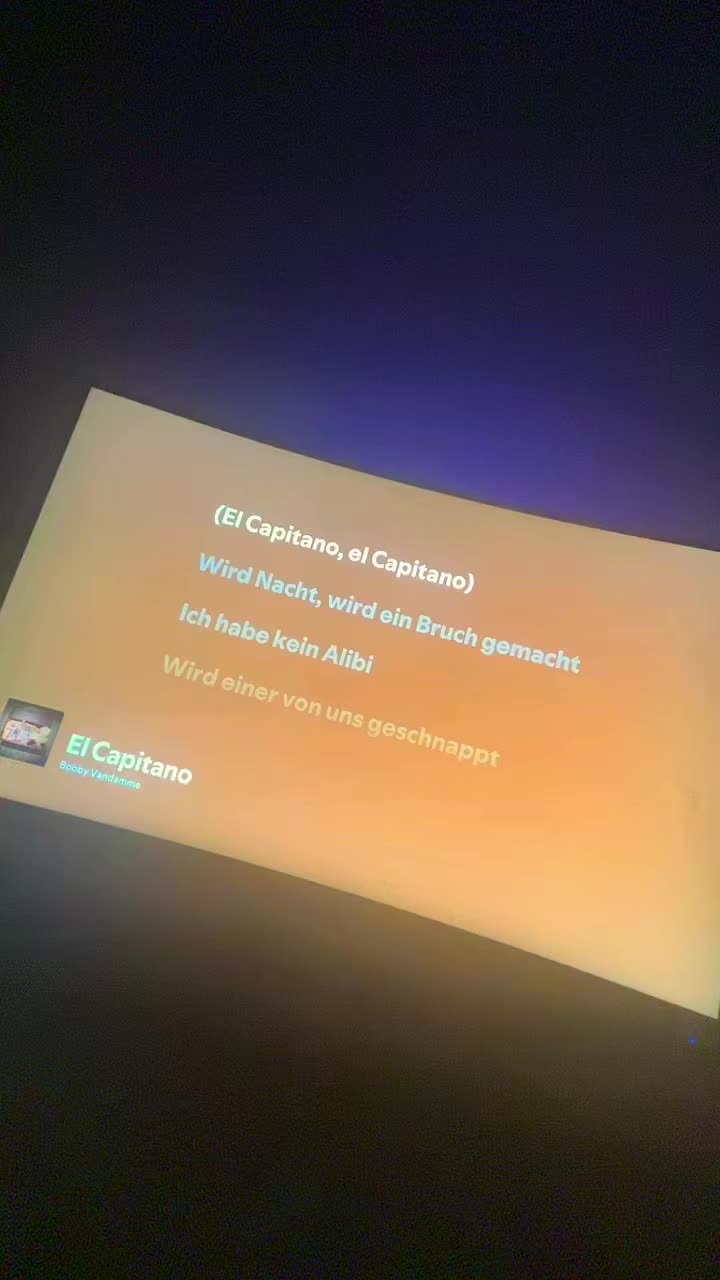 @Spotify 🔥