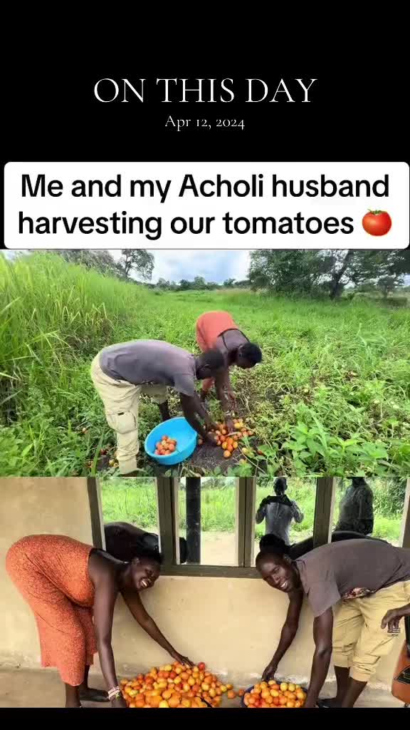 @Marie 211 🇸🇸