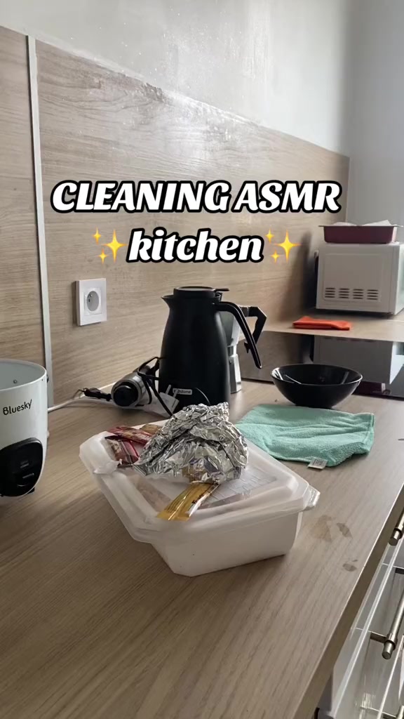 @EEkudja D&eacute;lices 🇰🇲👩&zwj;🍳