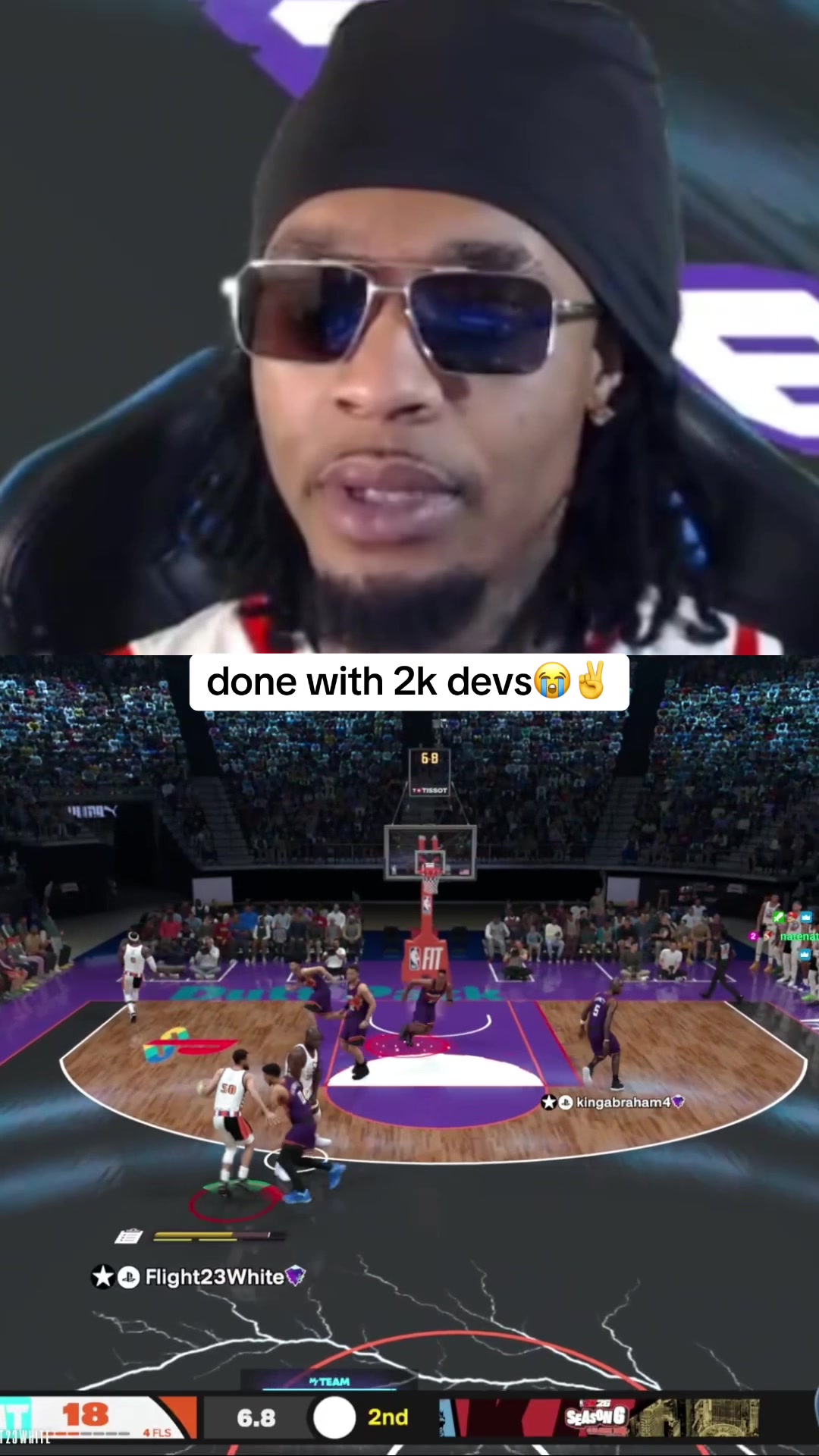 @duttpackclips
