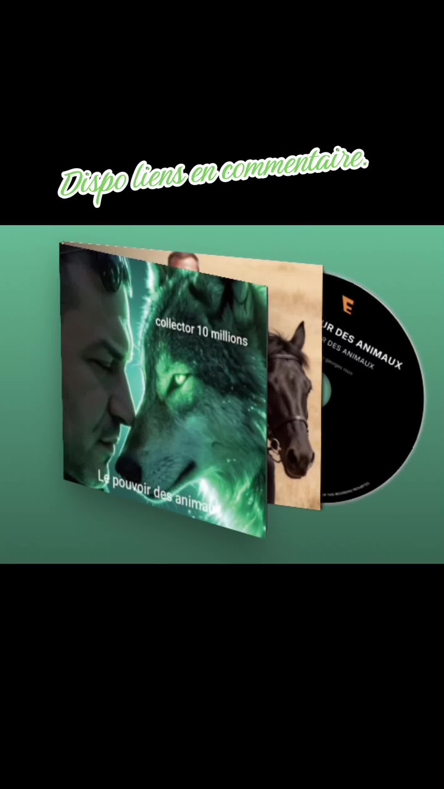 @TiTi.l'amour.des.animaux 🎙️