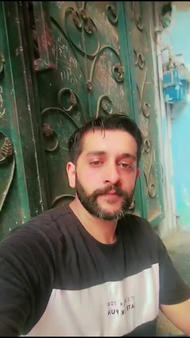 @shan Shah 222