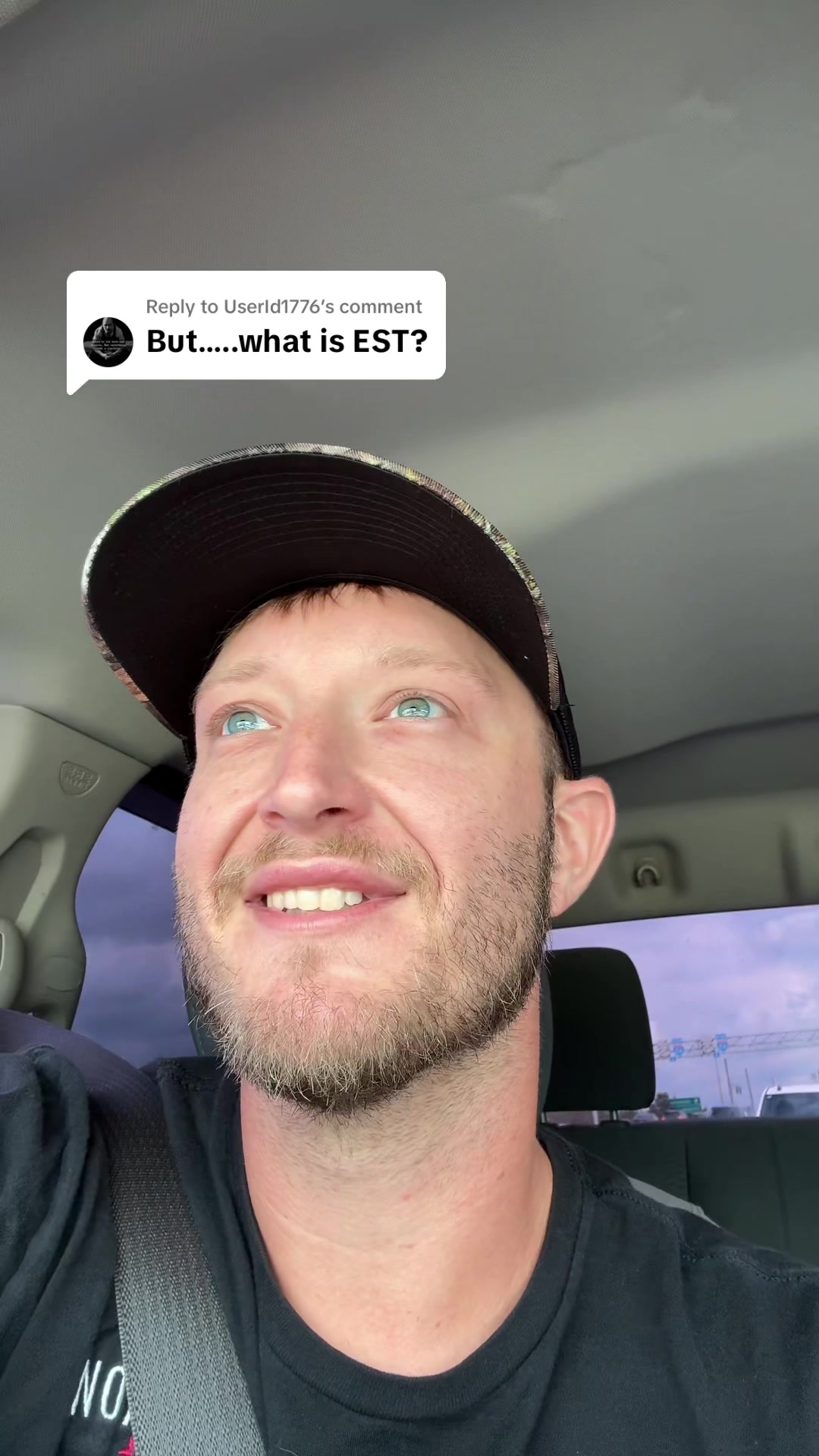 @JD