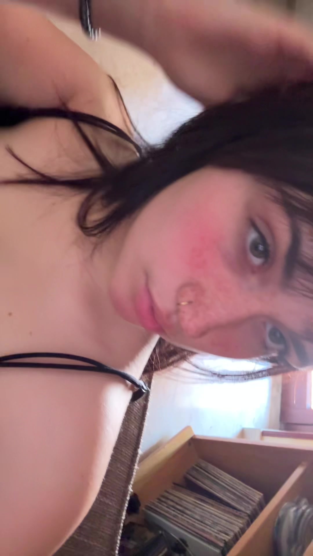 @francesca🪽