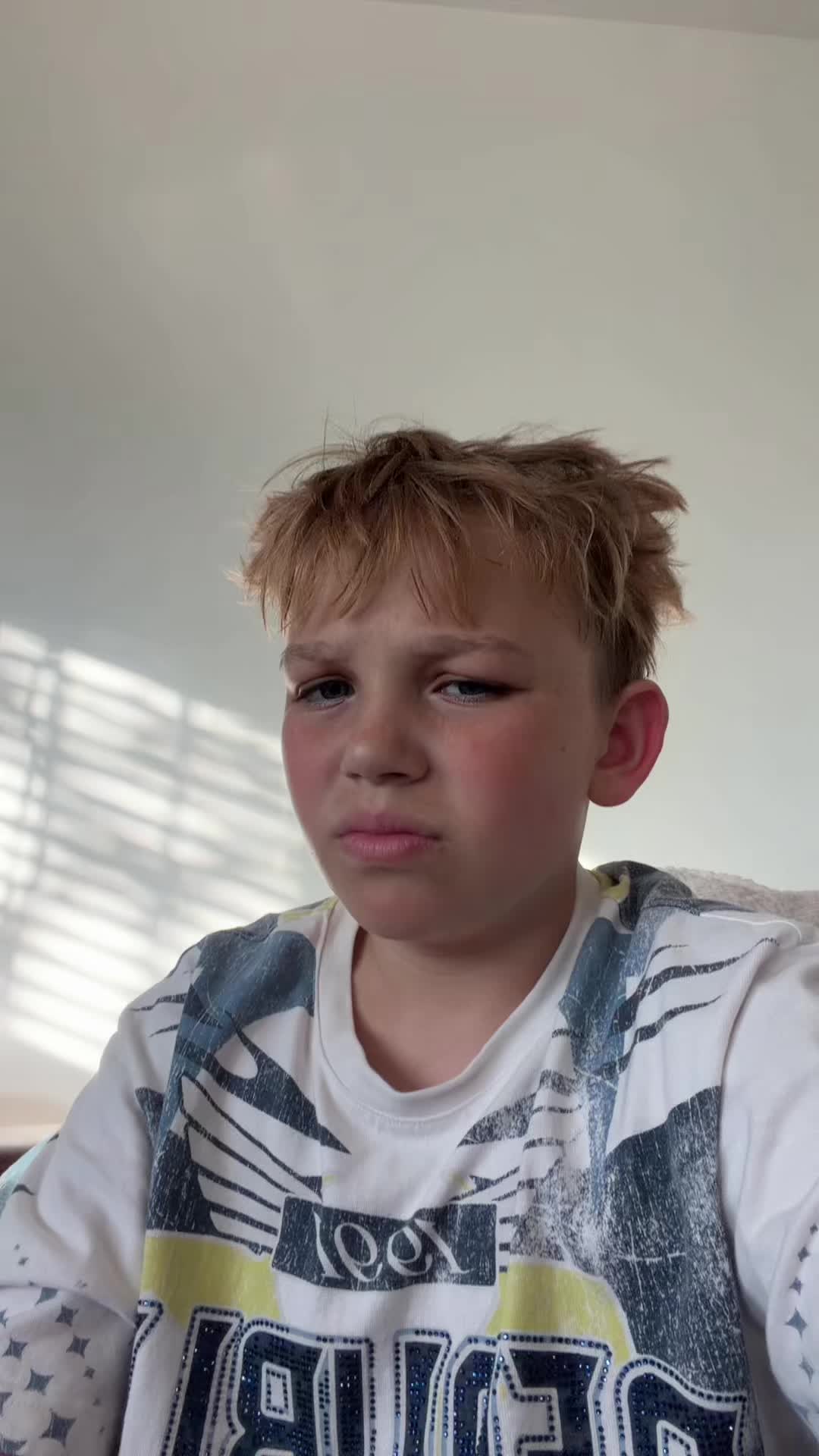 @DaltondagoatFR