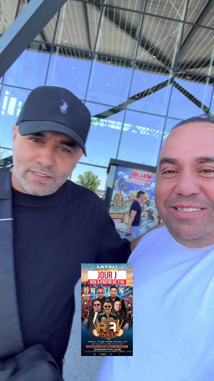 @Dj_ouss_official 🇬🇧🇩🇿