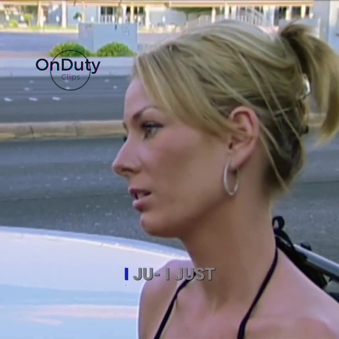 @ondutyclips