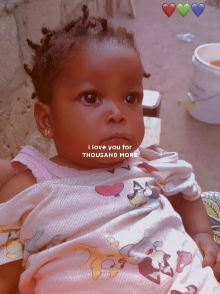 @Cute🫂Natu🥰♥️💯