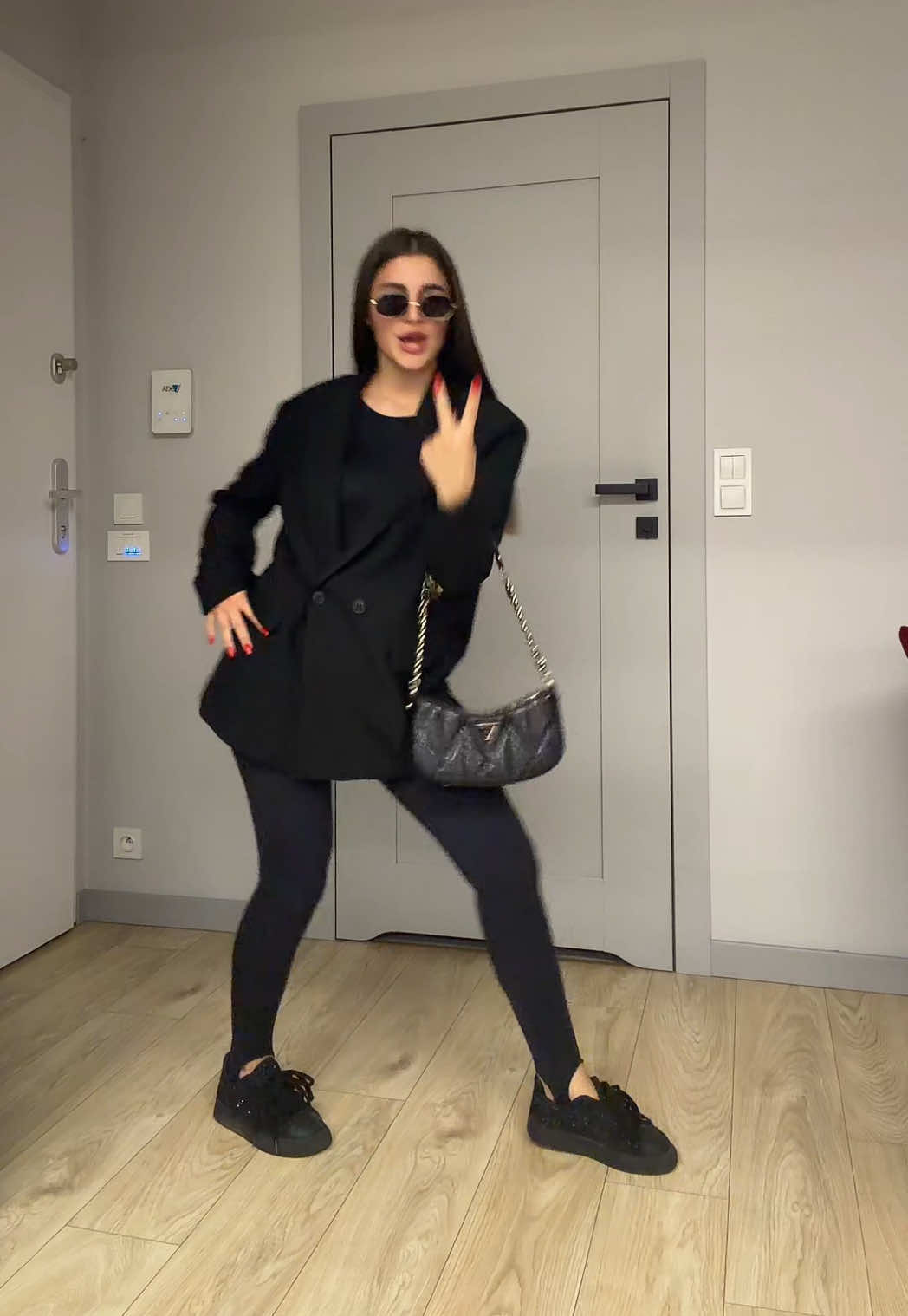 @DATSKOVA