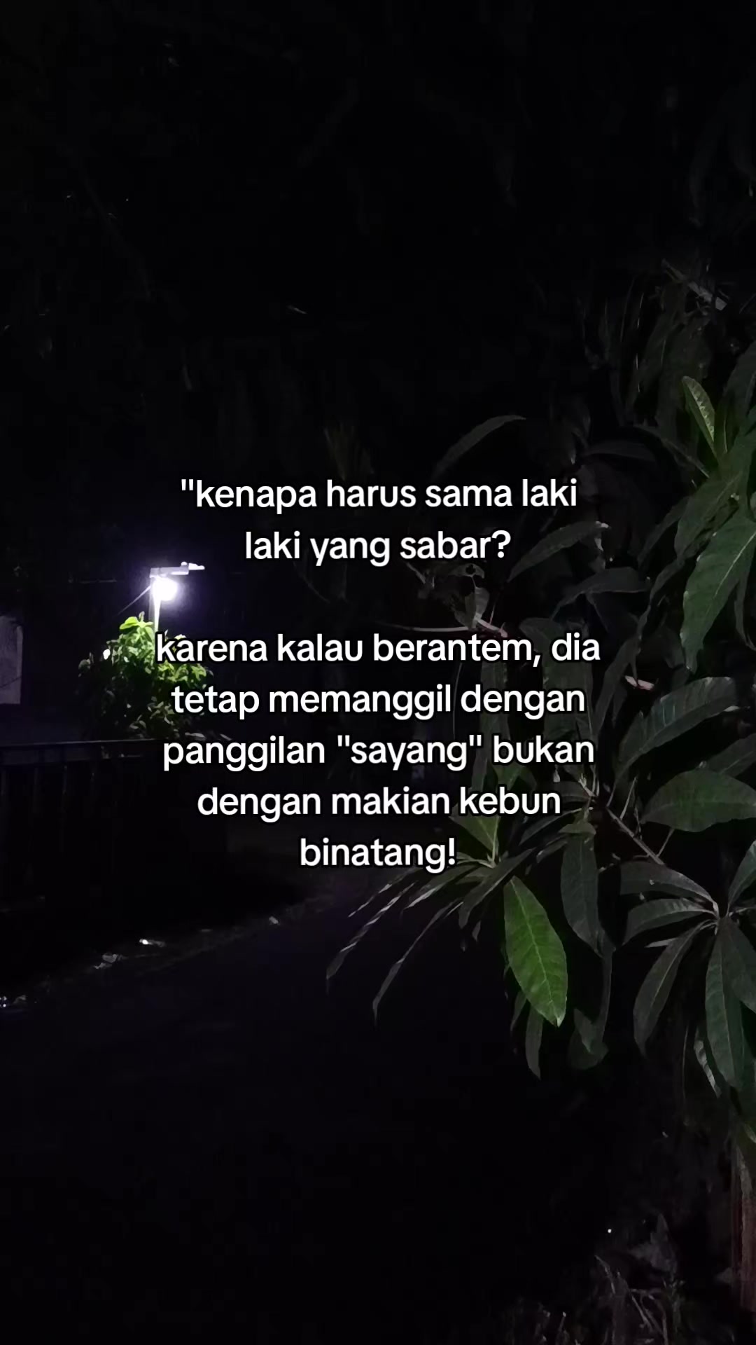 @phiosad