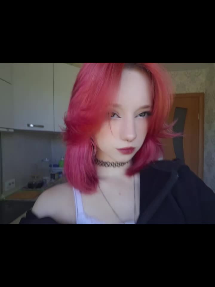 @кис