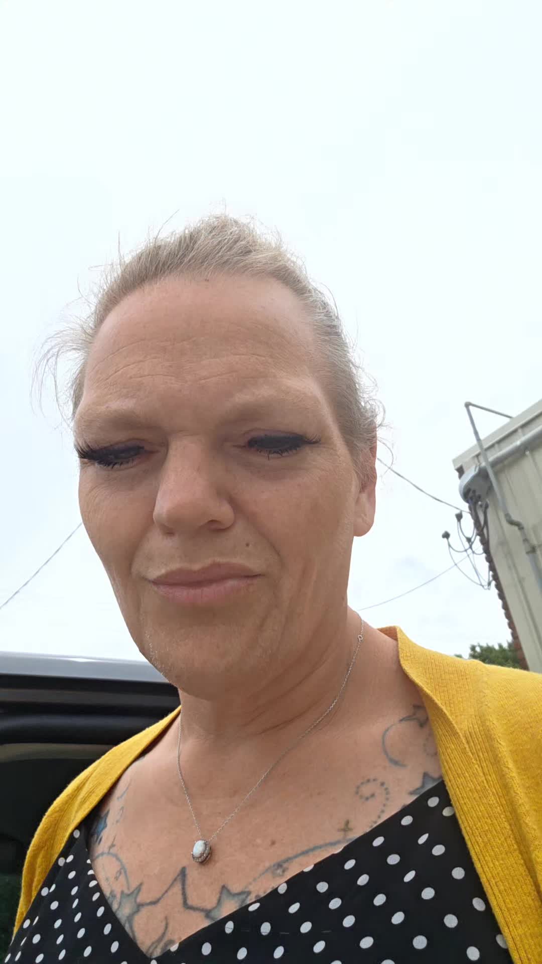@R