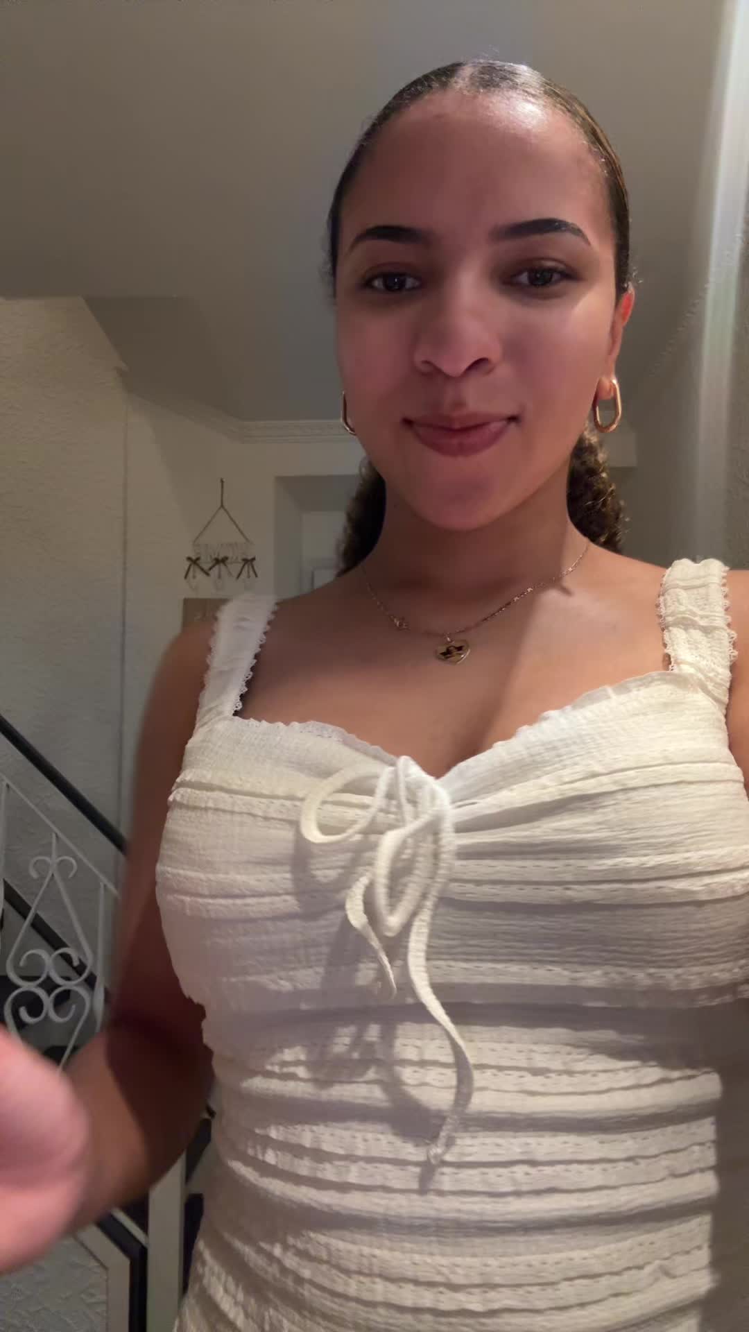 @MIRA