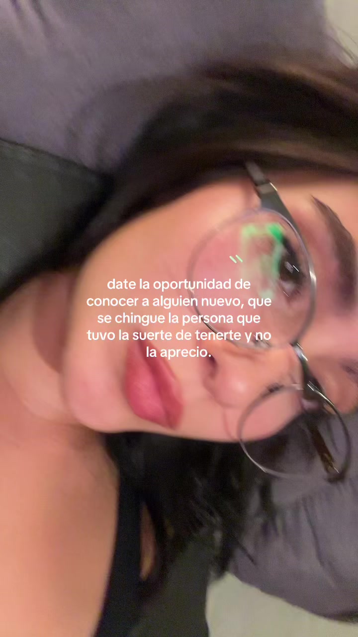 @cam